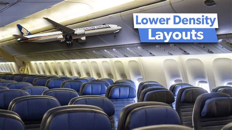 how safe is boeing 777